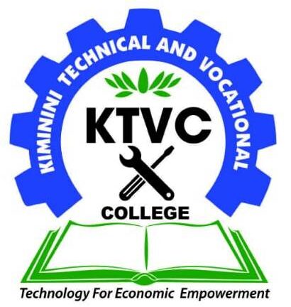 KIMININI TECHNICAL AND VOCATIONAL COLLEGE